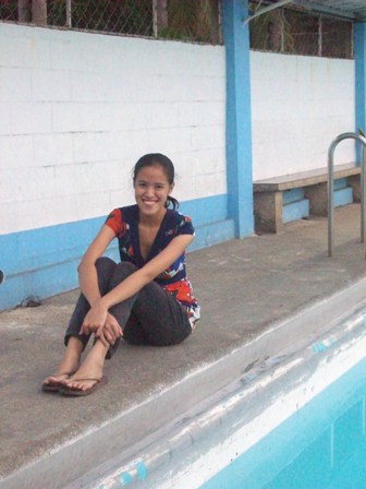 Weekend Visit to Dagupan City, My Hometown before Christmas! Weekend Visit to Dagupan City, My Hometown before Christmas!