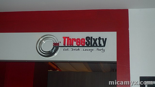 threesixty