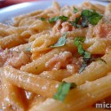 luna-ristorante
