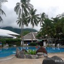paras-beach-resort