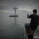 sunken-cemetery