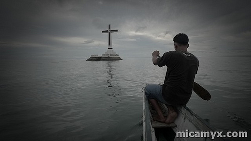 sunken-cemetery