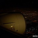 Emirates