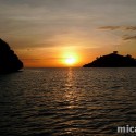 guimaras-sunset