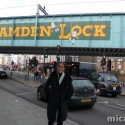 Camden-CamdenMica