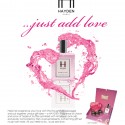 Hayden Valentine Gift Set