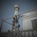 bolinao-lighthouse