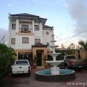 IslandiaHotel