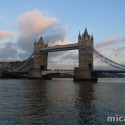 Tower Bridge