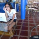 Digital Entrepreneur - To Work or Travel?