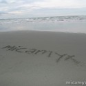 lingayen