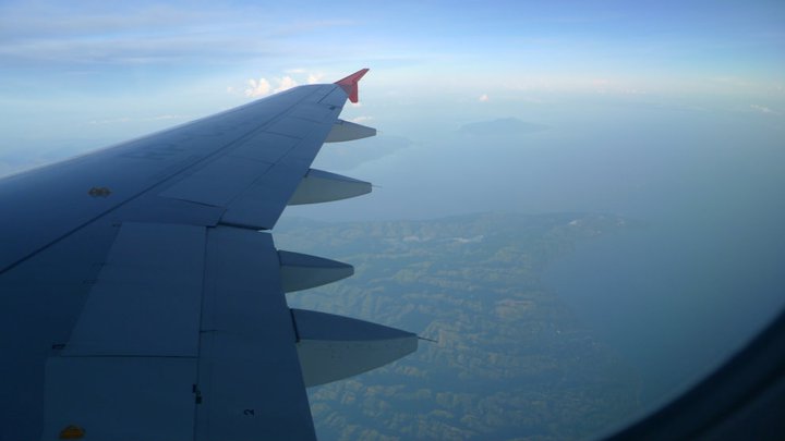 Almost there... almost there! :D