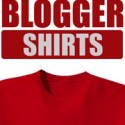 BloggerShirts.com