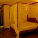 VIP Suite at Real Maris Beach Resort