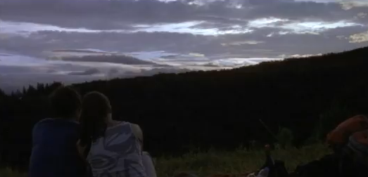 Enjoy even the quiet moments