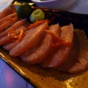 Sashimi
