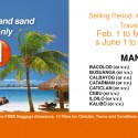 airphil express piso fare sale