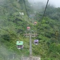 Genting22
