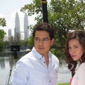 This John Lloyd Cruz-Bea Alonzo movie is to blame!