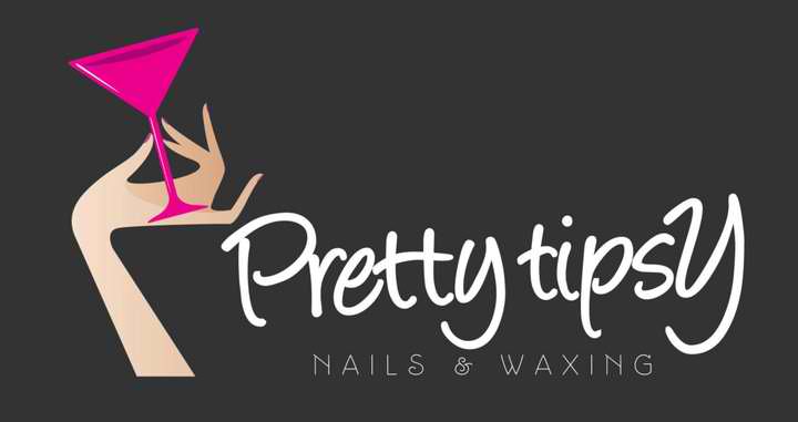 Pretty Tipsy Nails & Waxing