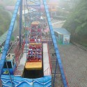 GENTING
