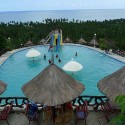 IML-Eco-Park