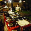 S3x-Buffet