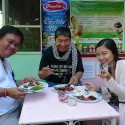 bfast