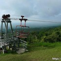 cable-car-5th-mountain