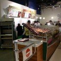 krispy-kreme-birmingham