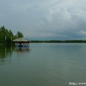 Dawel-River-Cruise5