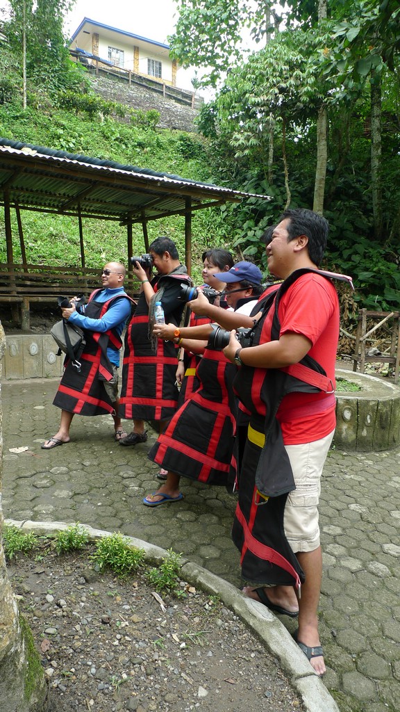 Red Team!