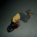 lingayen-backpacker