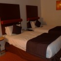 Barcelo-Angel-Hotel-Cardiff (1)