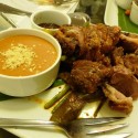 C2-Classic-Cuisine-Greenhills13