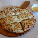Papa-Johns-Pizza-Greenhills9