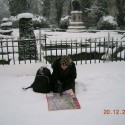 cardiff-pic1