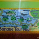 Batad-Ifugao8