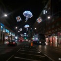 London_First-Night8