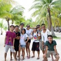 2011-December