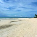 bantayan-island