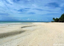 bantayan-island