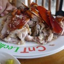 CNT Lechon