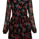dress1