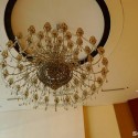 hotel-elizabeth-cebu