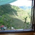 simons-inn-batad