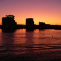 stockvault-sunset-in-the-bay111334 (1)