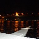sunset-chillout-cruise