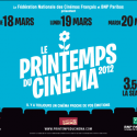 Concours-BNP-Paribas-Le-Printemps-du-Cinéma
