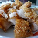 bagnet